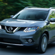 Illustration for article titled Nissan To Become Exclusive Automotive Launch Partner For iTunes Radio